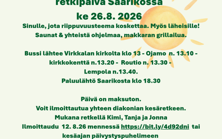 mainos ja ilmoittatuminen