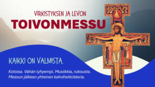 San Damiano