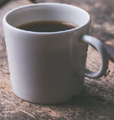 Kaffekopp