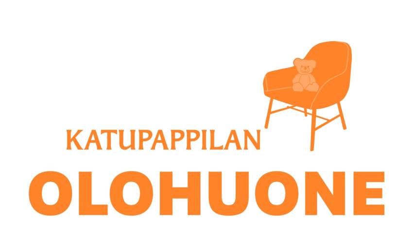 Olohuone