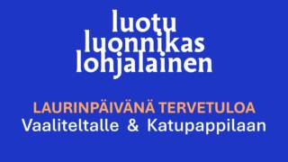 kuvituskuva