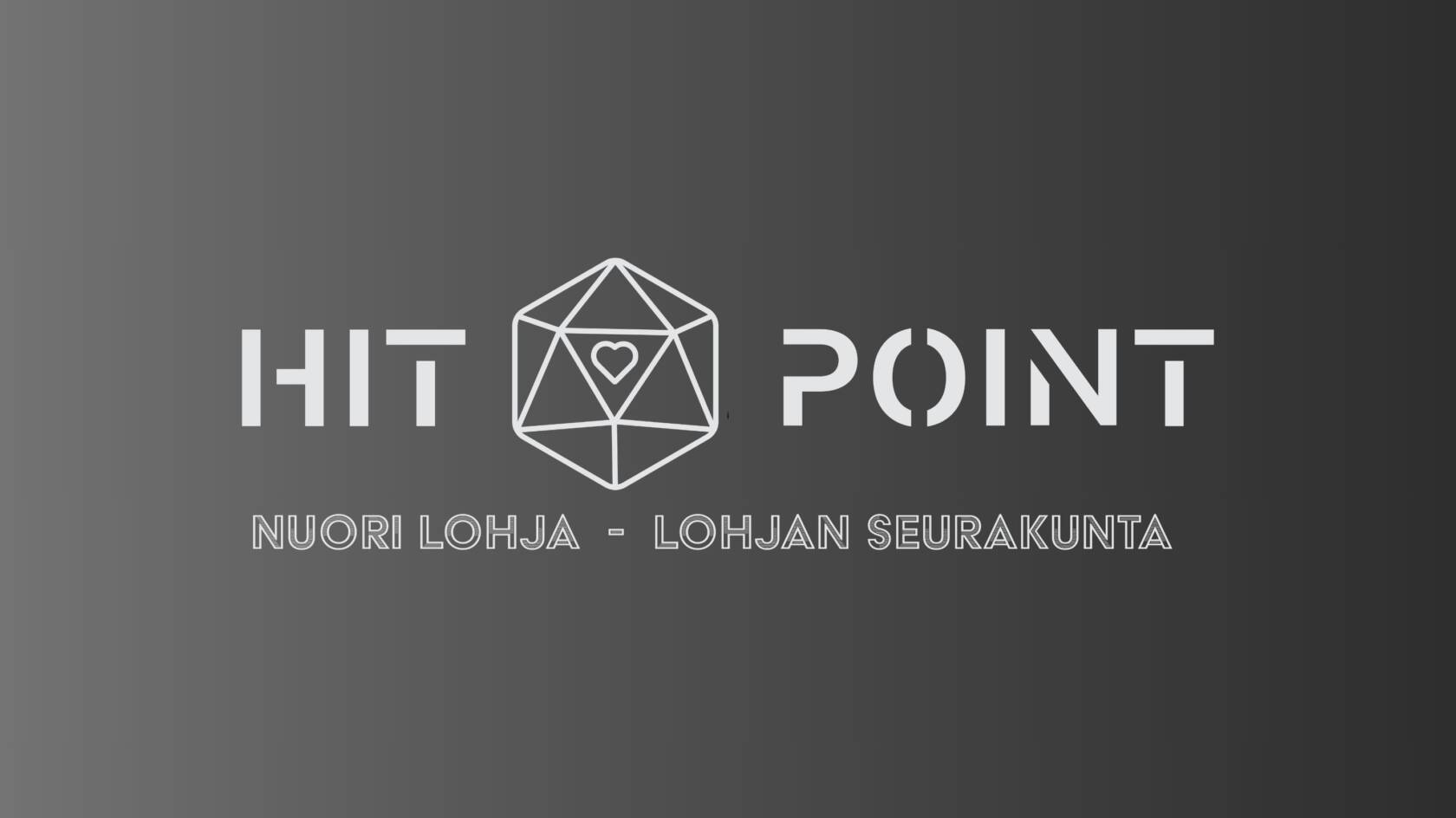 Hit Pointin logo