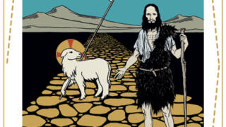 3. adventti
