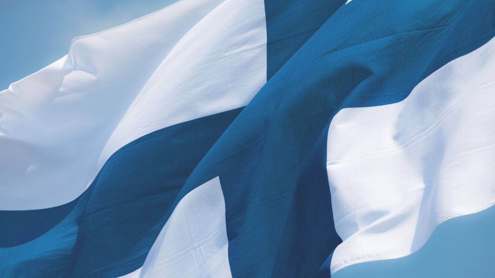 suomenlippu.
